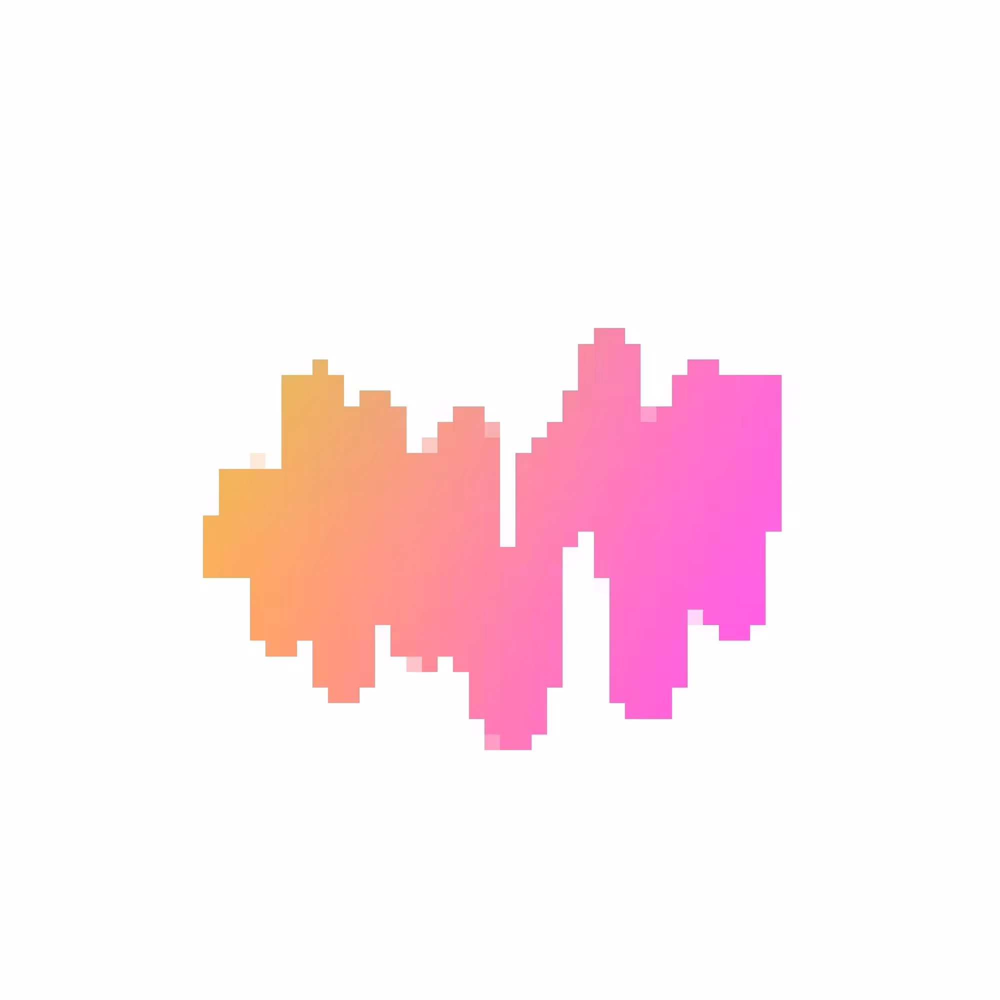 BASE SQUIGGLES #7102