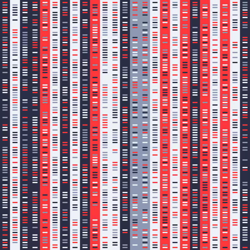 pixel partiii #256