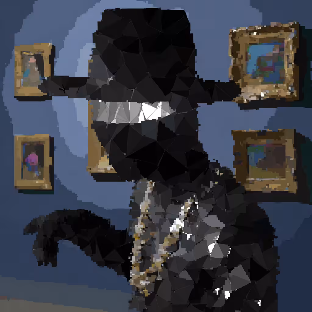 𝔡𝔢𝔞𝔱𝔥 𝔞𝔫𝔡 𝔱𝔞𝔵𝔢𝔰: 𝔢𝔳𝔞𝔡𝔢𝔯𝔰: 𝔢𝔳𝔞𝔡𝔢𝔯 5574