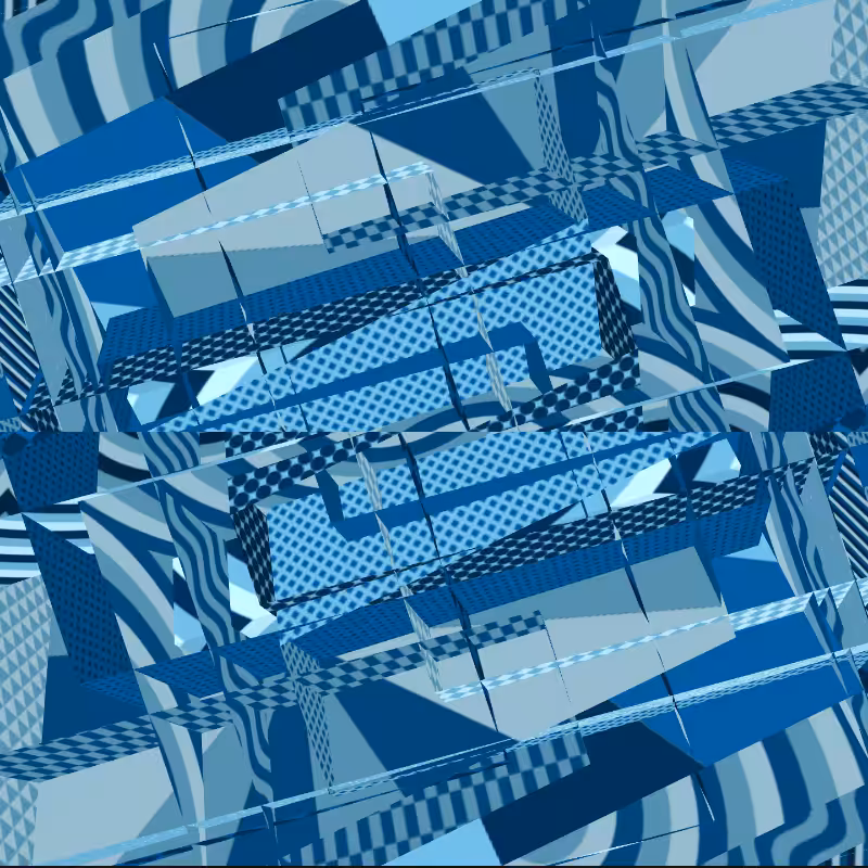 in_vitro #64