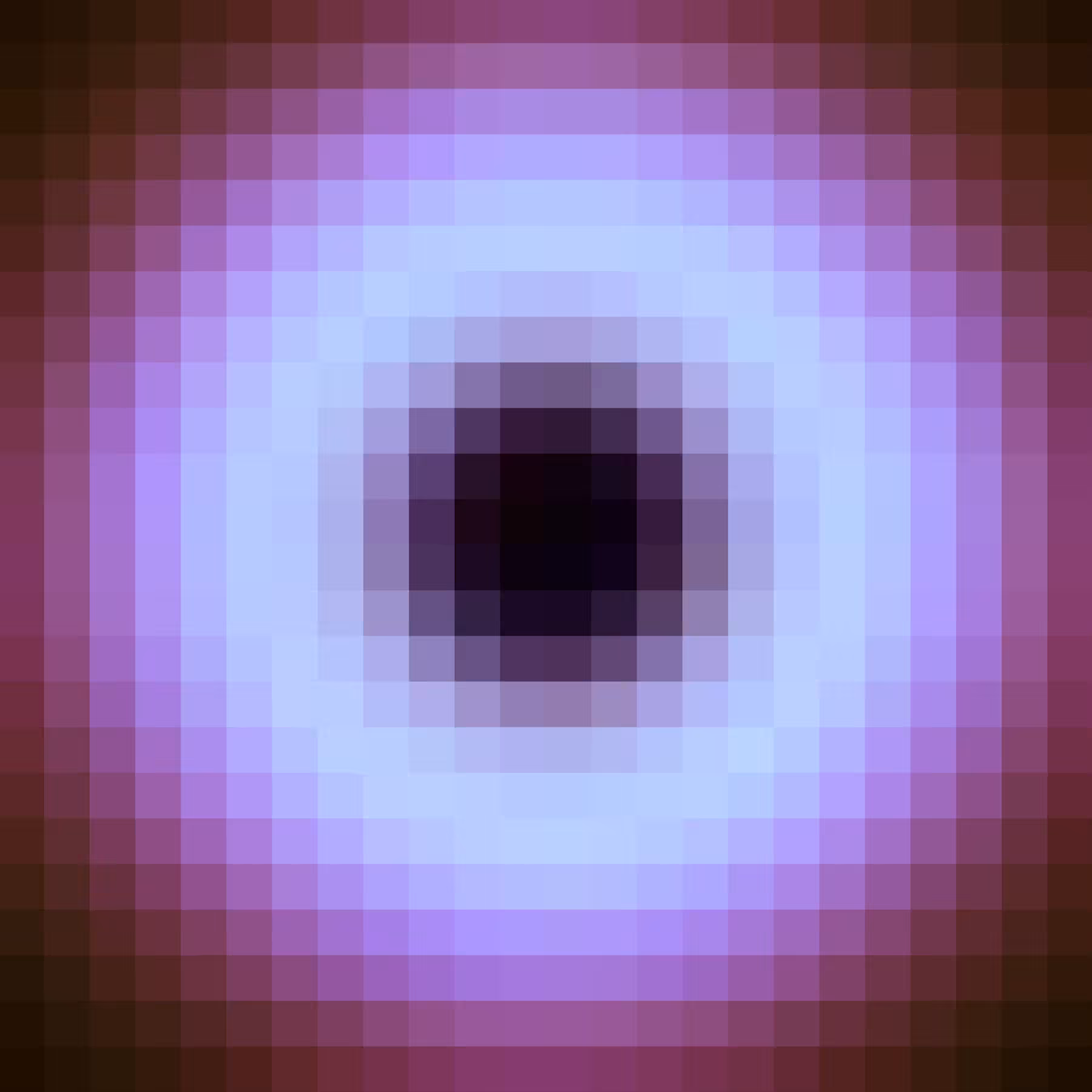 Would you like to have a ritual space in the computing world? #6