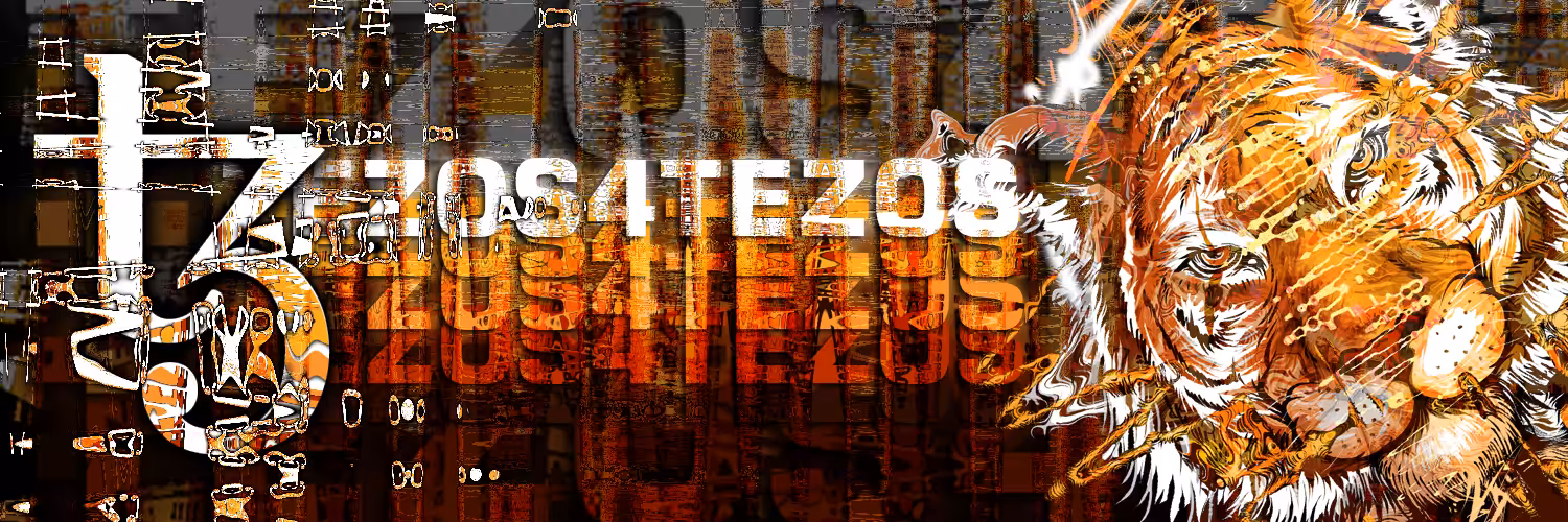 tezos4tezos banner