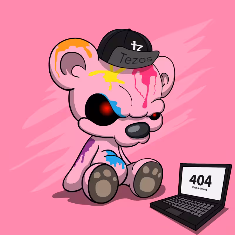CYTEZ #886