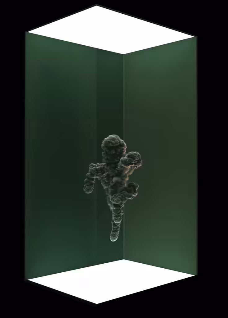 Figure 357