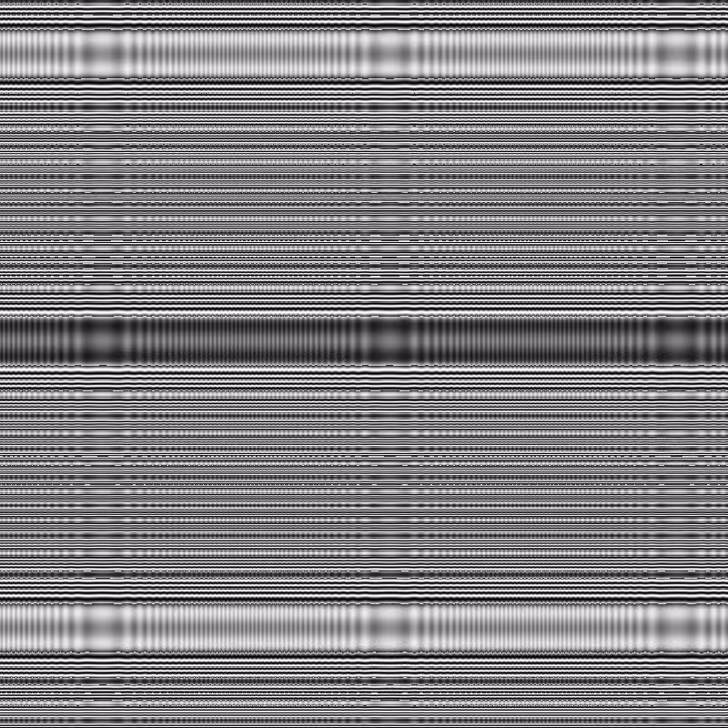 PixlFlippr #35