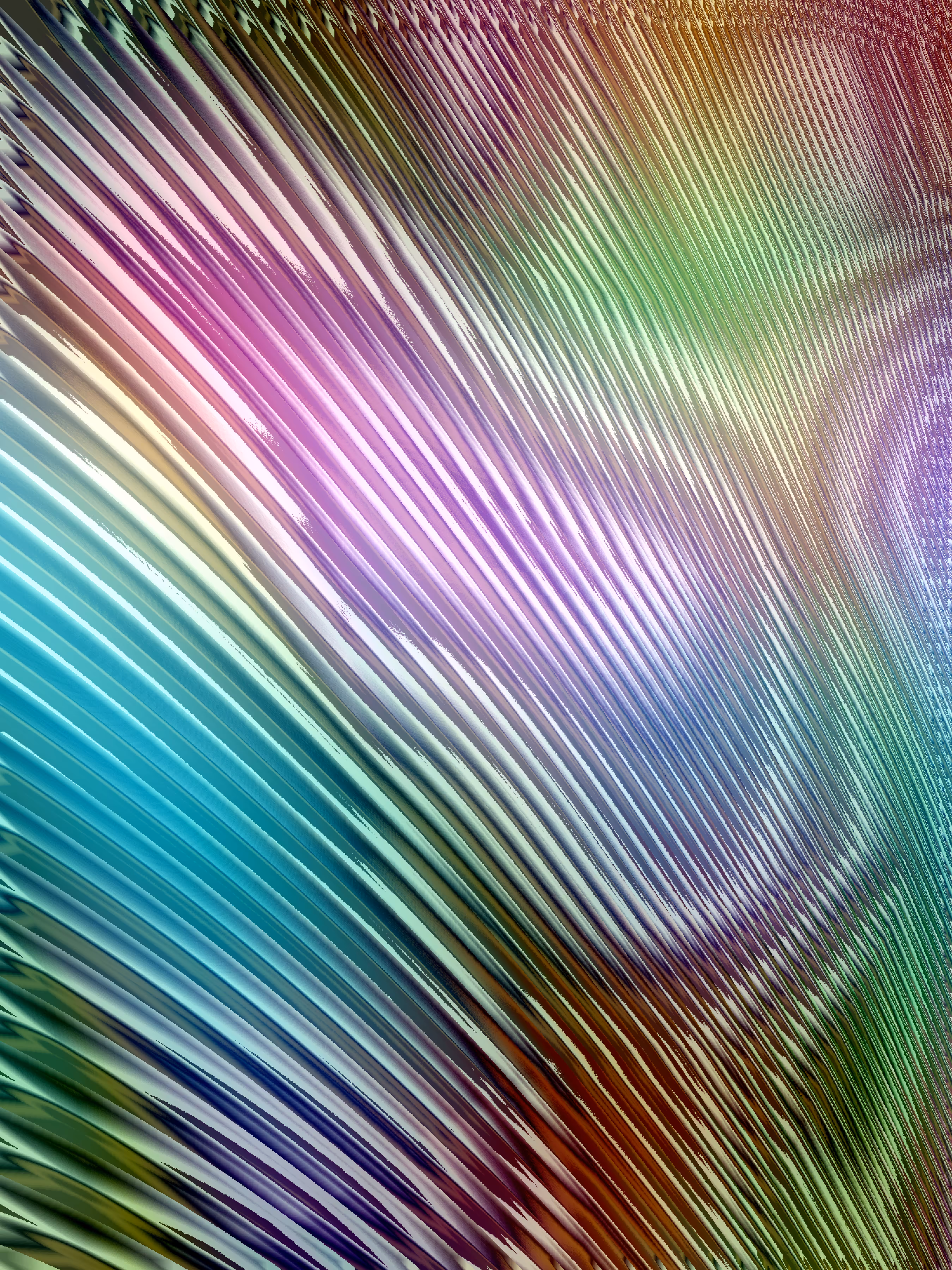 Mutation Series 5 | Mutation 20/26