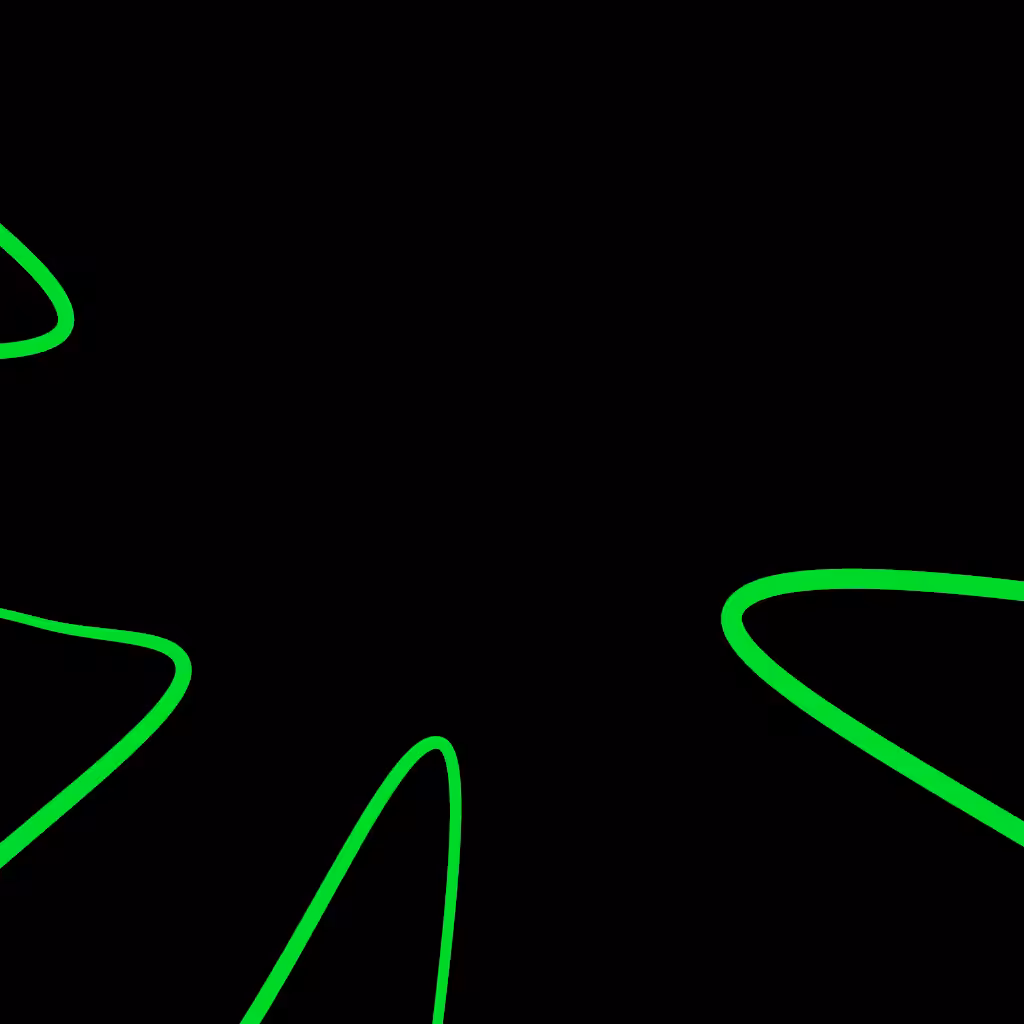 Neon Lights
