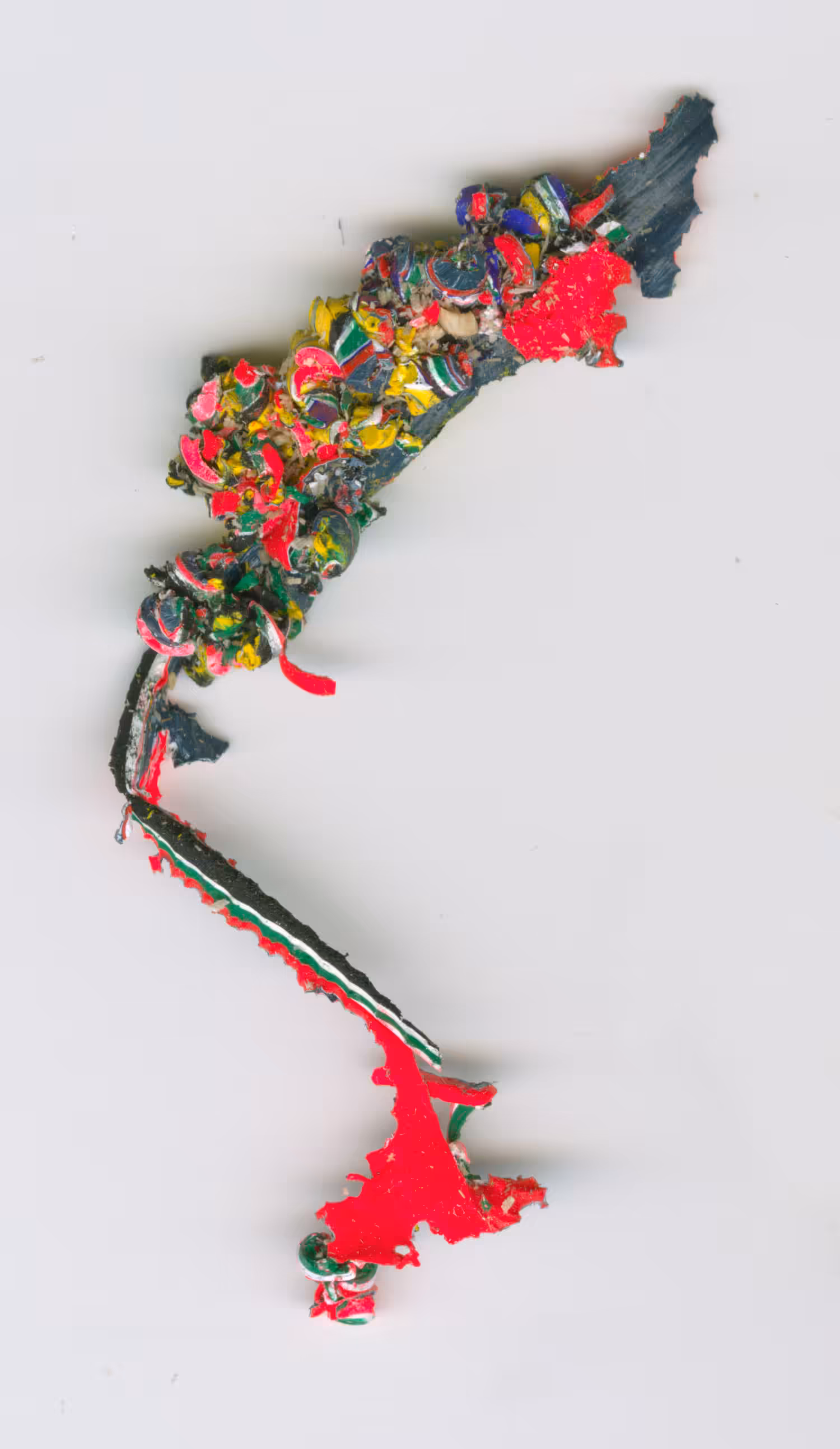 Fragment #33