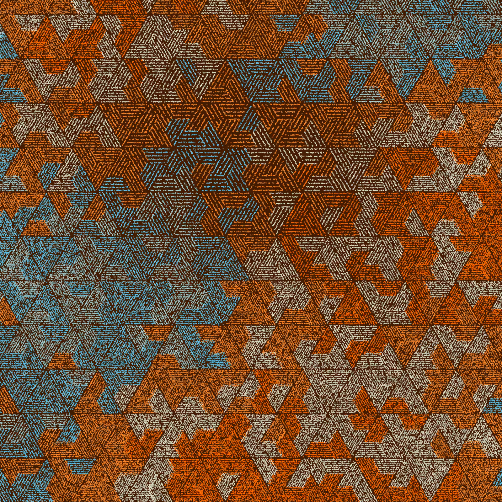 Labyrinth #172