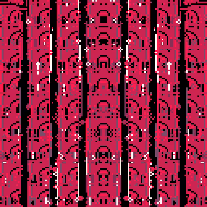 pico_facades #30