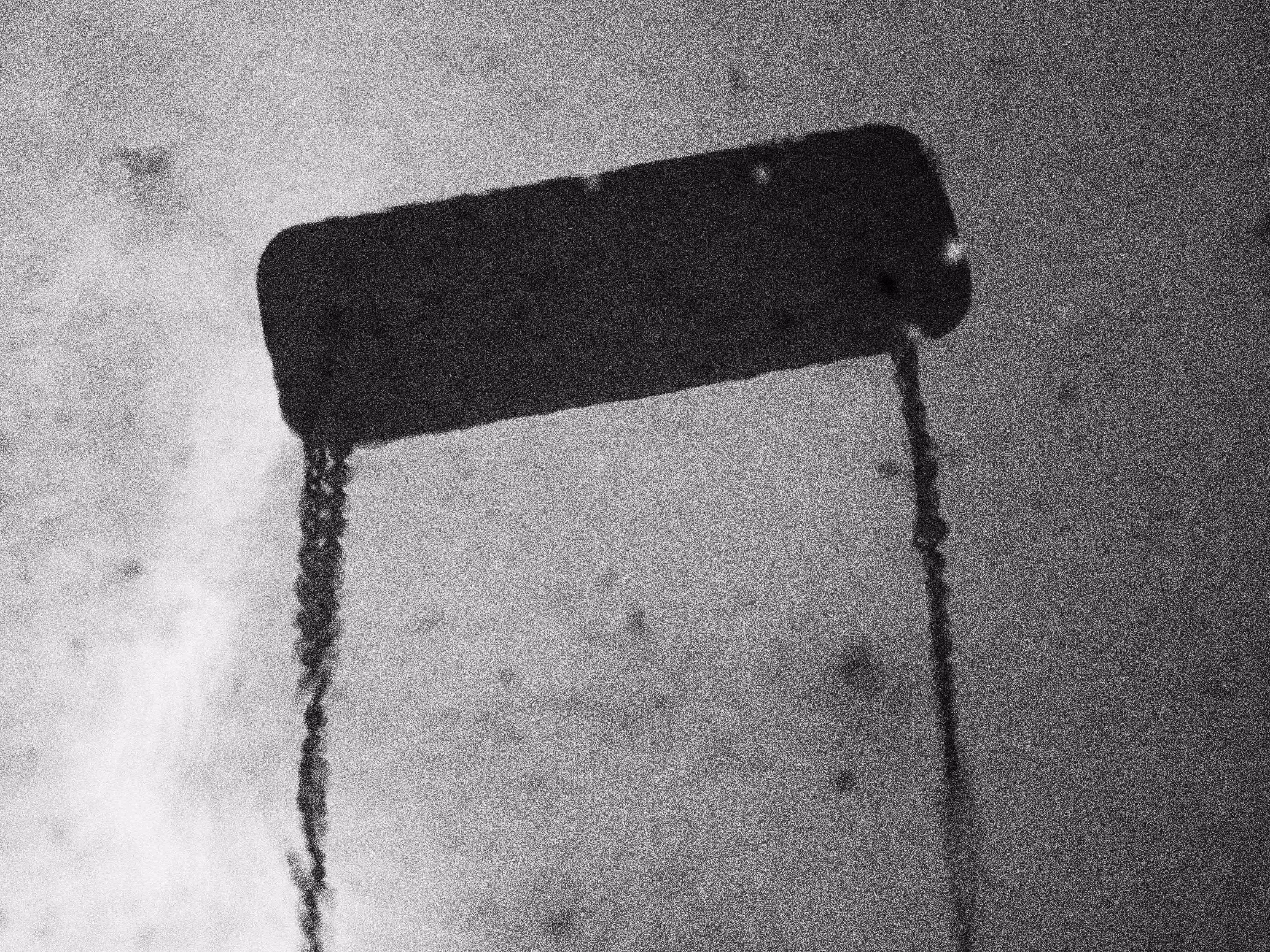 Gniws | swinG