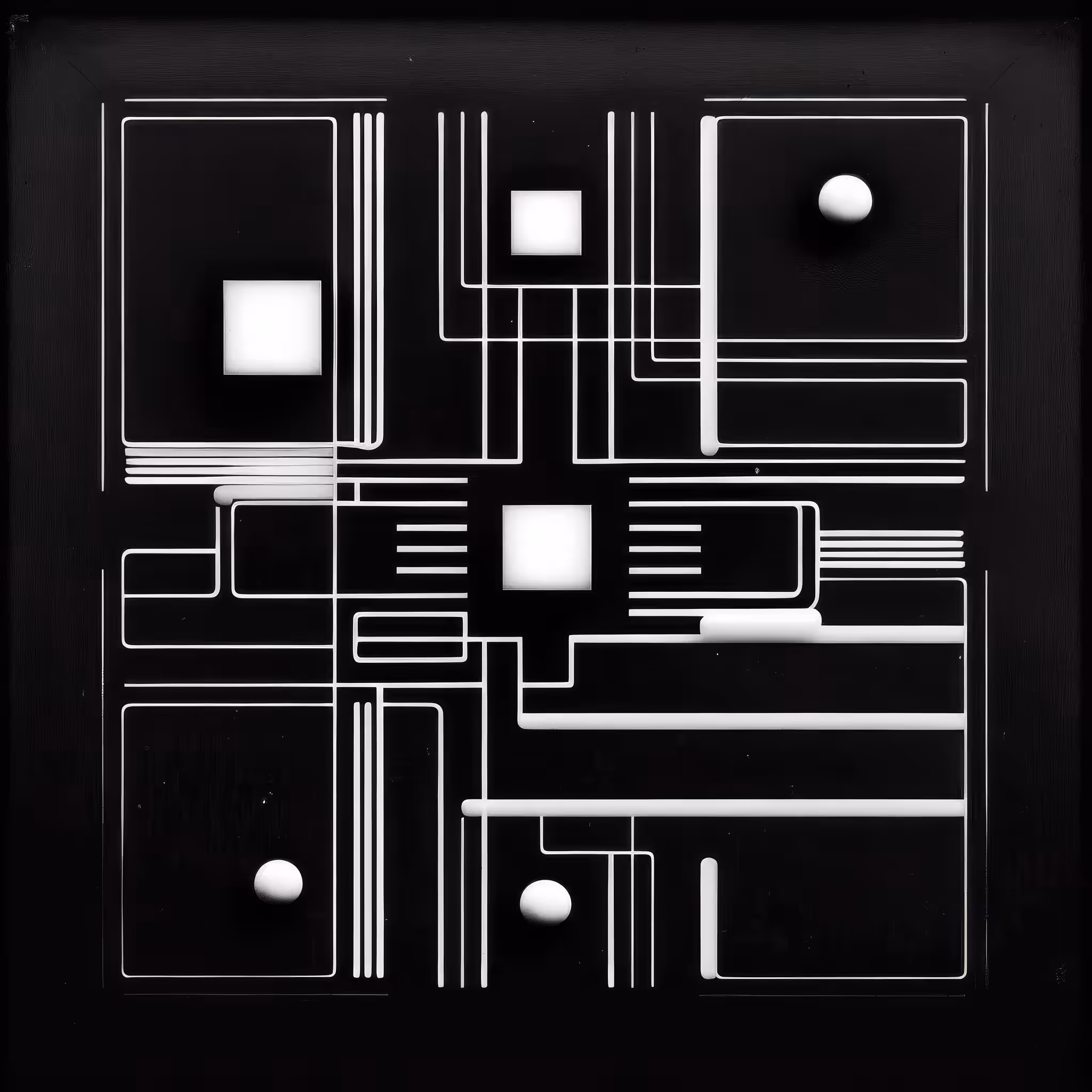 GRID #367