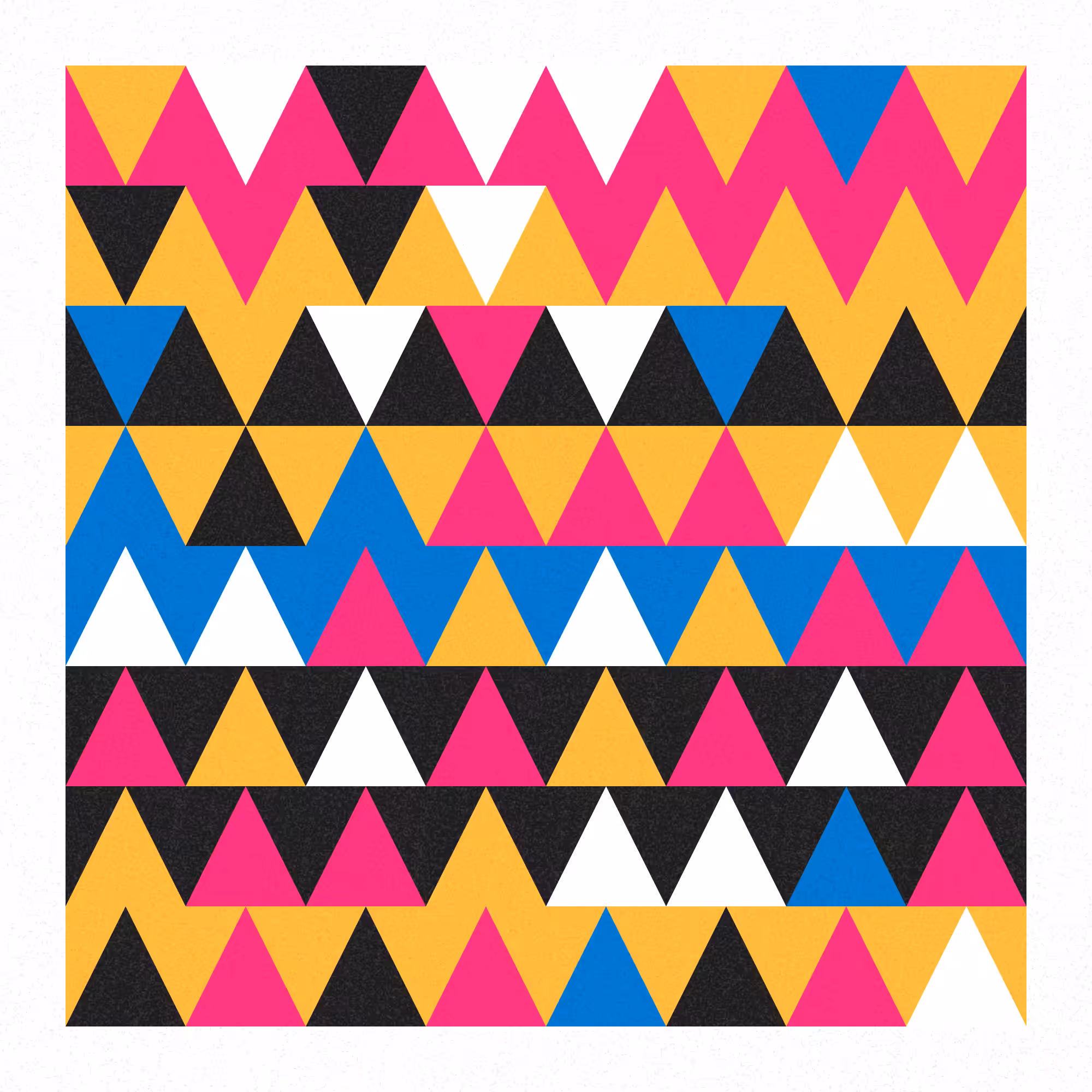 PAPERCUTS #123