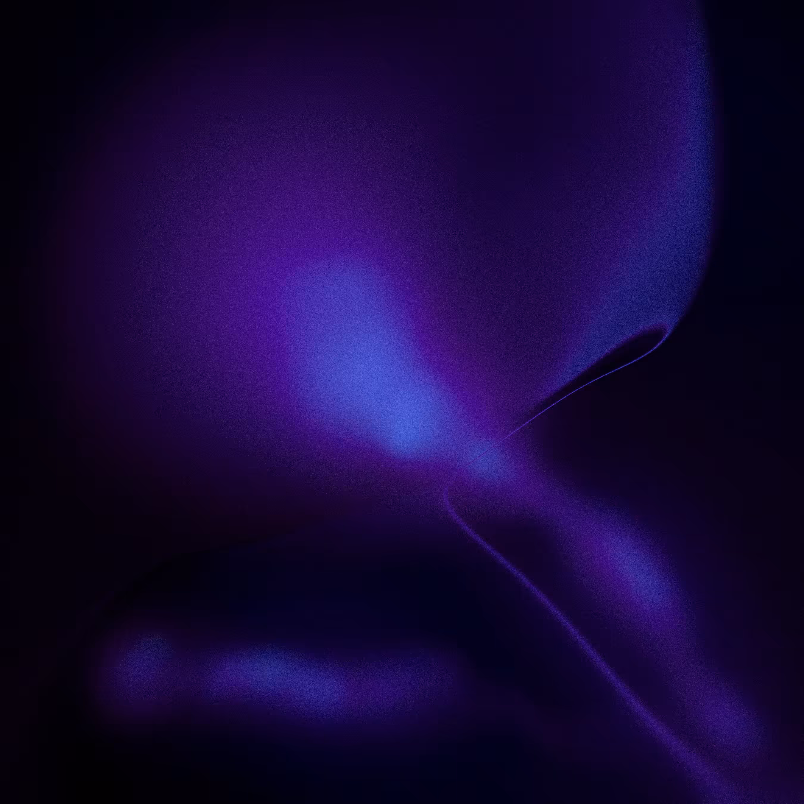 Through the Spectrum 08