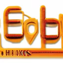 ehobbies.com (1999-2001) reimagined by Cosmographia, with Simon Denny and Guile Twardowski