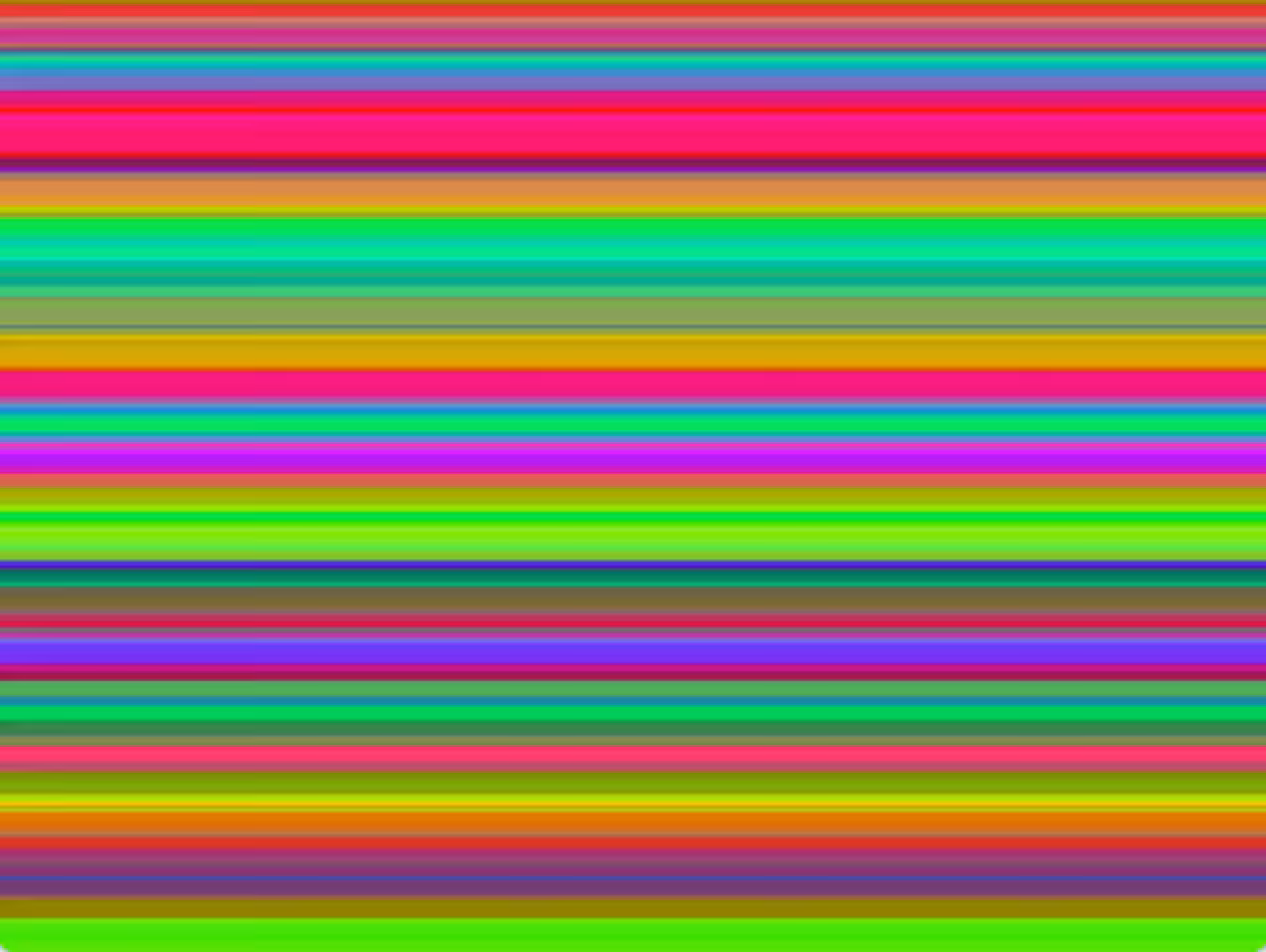 undercurrents_01