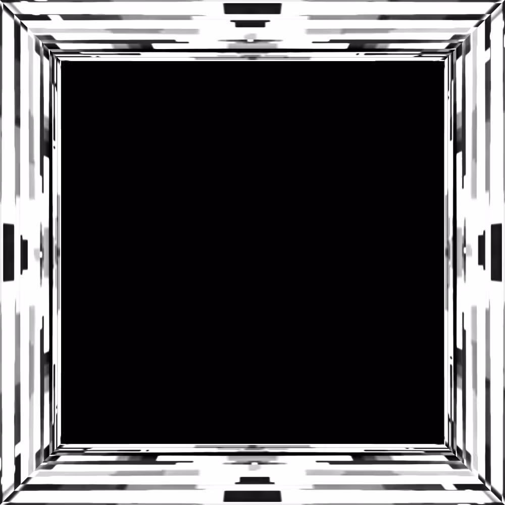 Low Frequencies