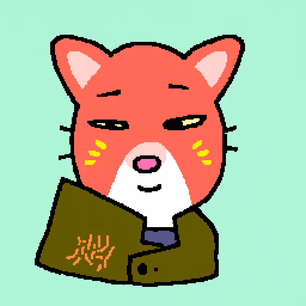 DX Terminal: CryptoKitty