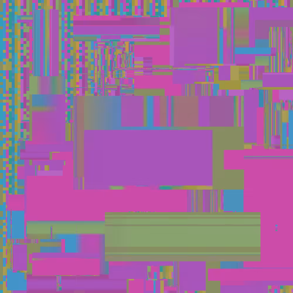 y a r d s a l e #698