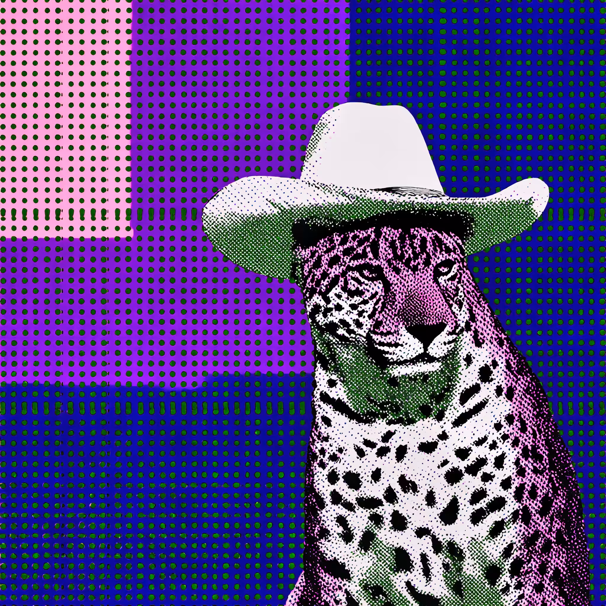 Big Meow
