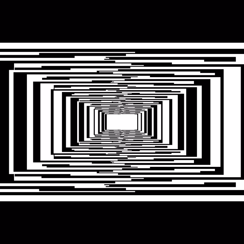 HallSlider L8P #20