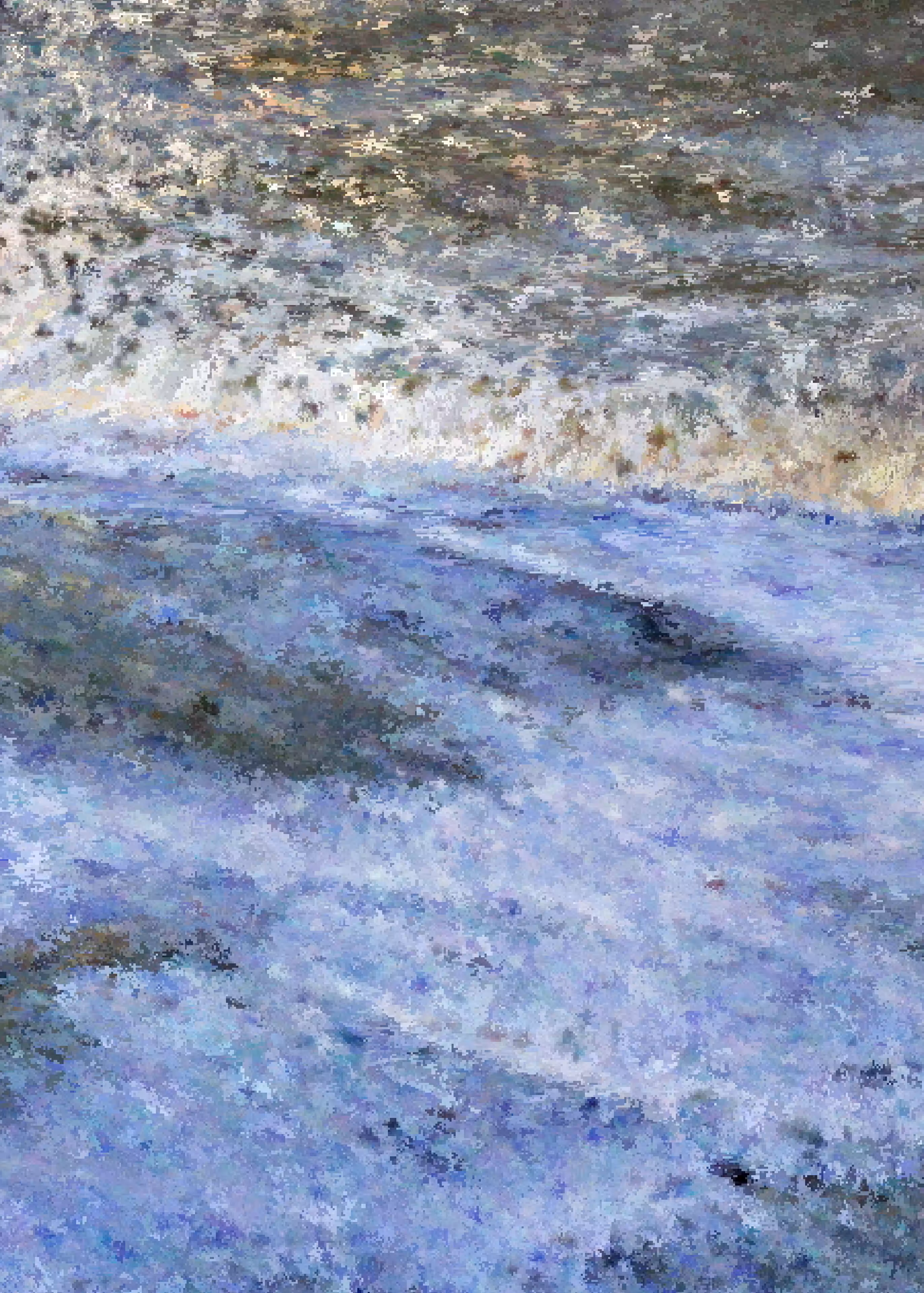 Storms XS : Storm #02__K01_06453-05