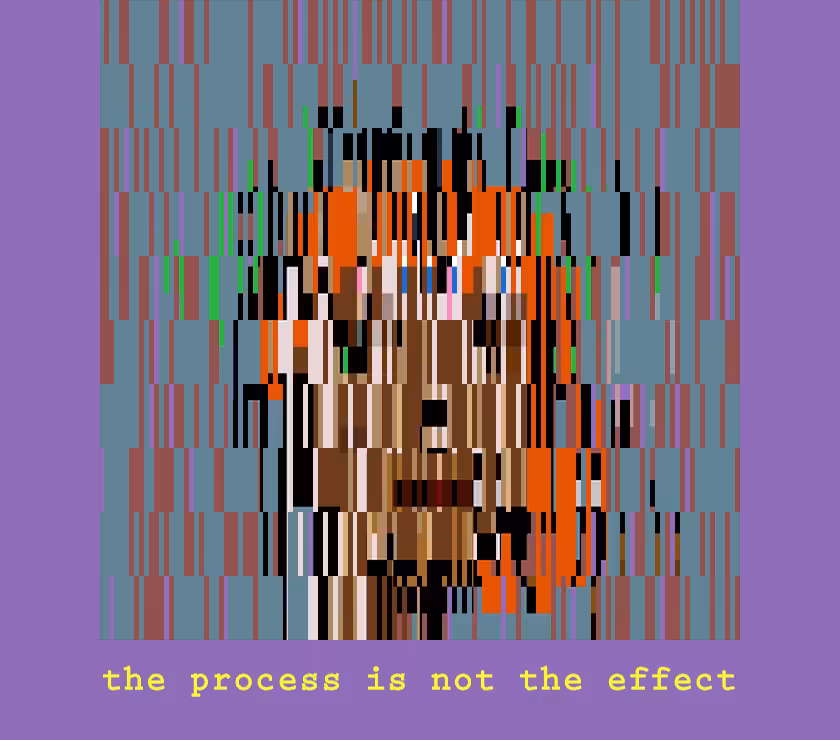 The Treachery of Imaging #42