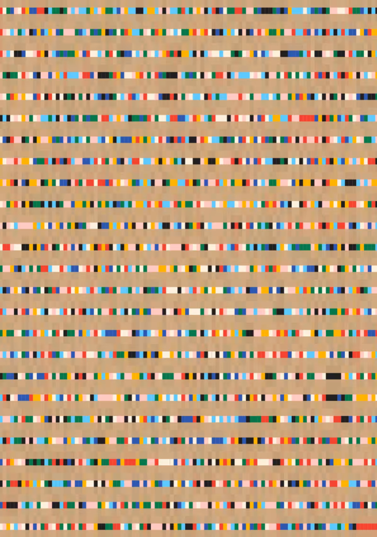 Alleles #353