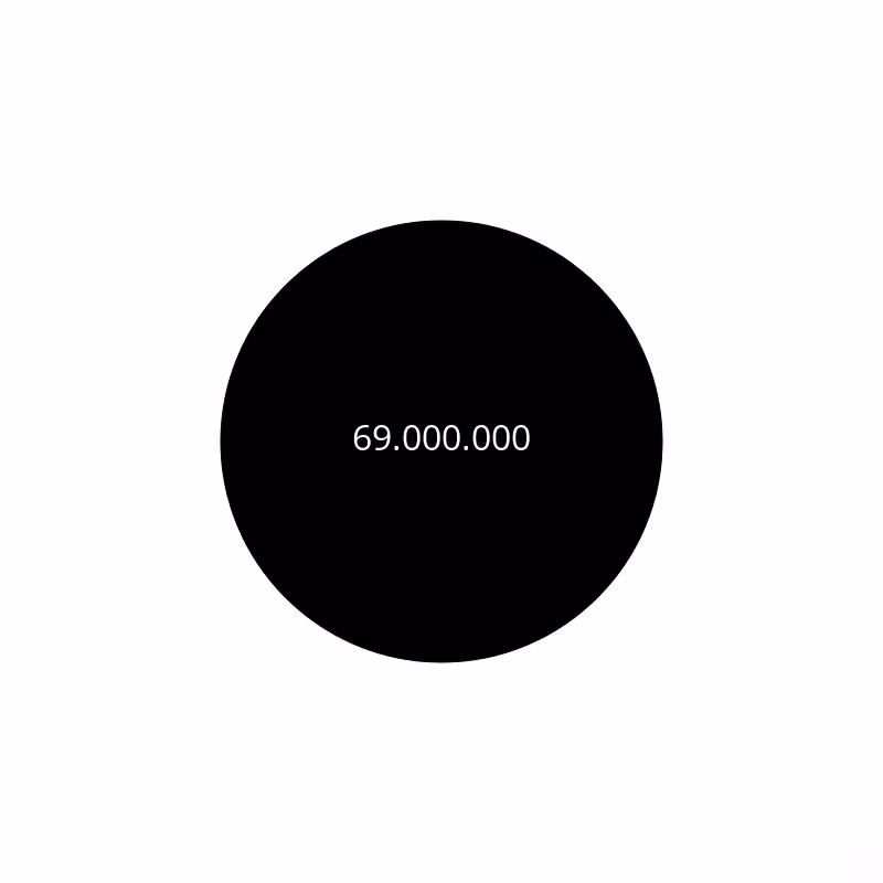 Circle #58