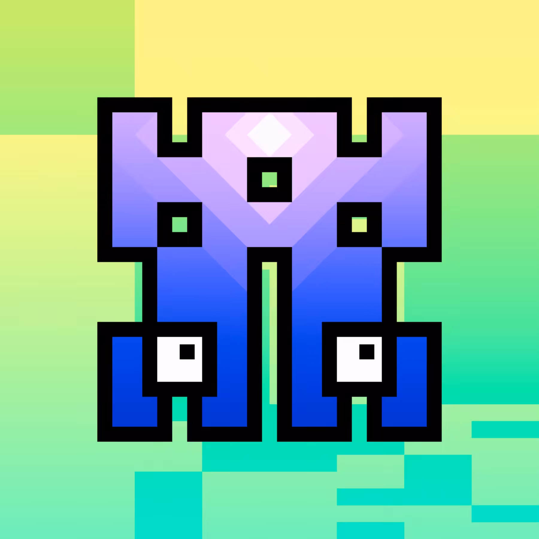 Dapperu #183