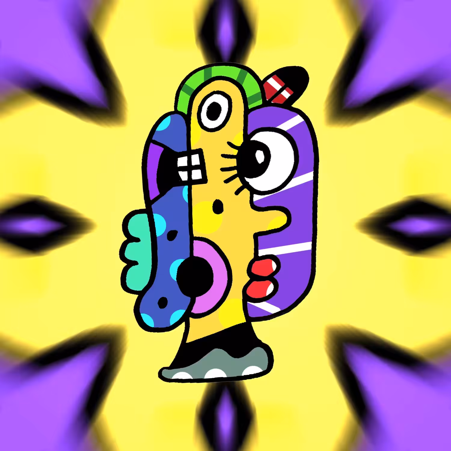 ENERGY