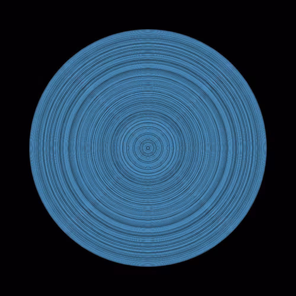 Gencircle #88