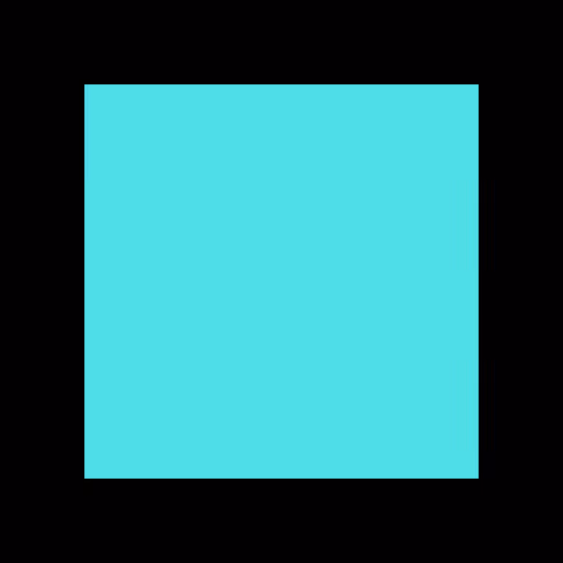 CryptoPixels #203