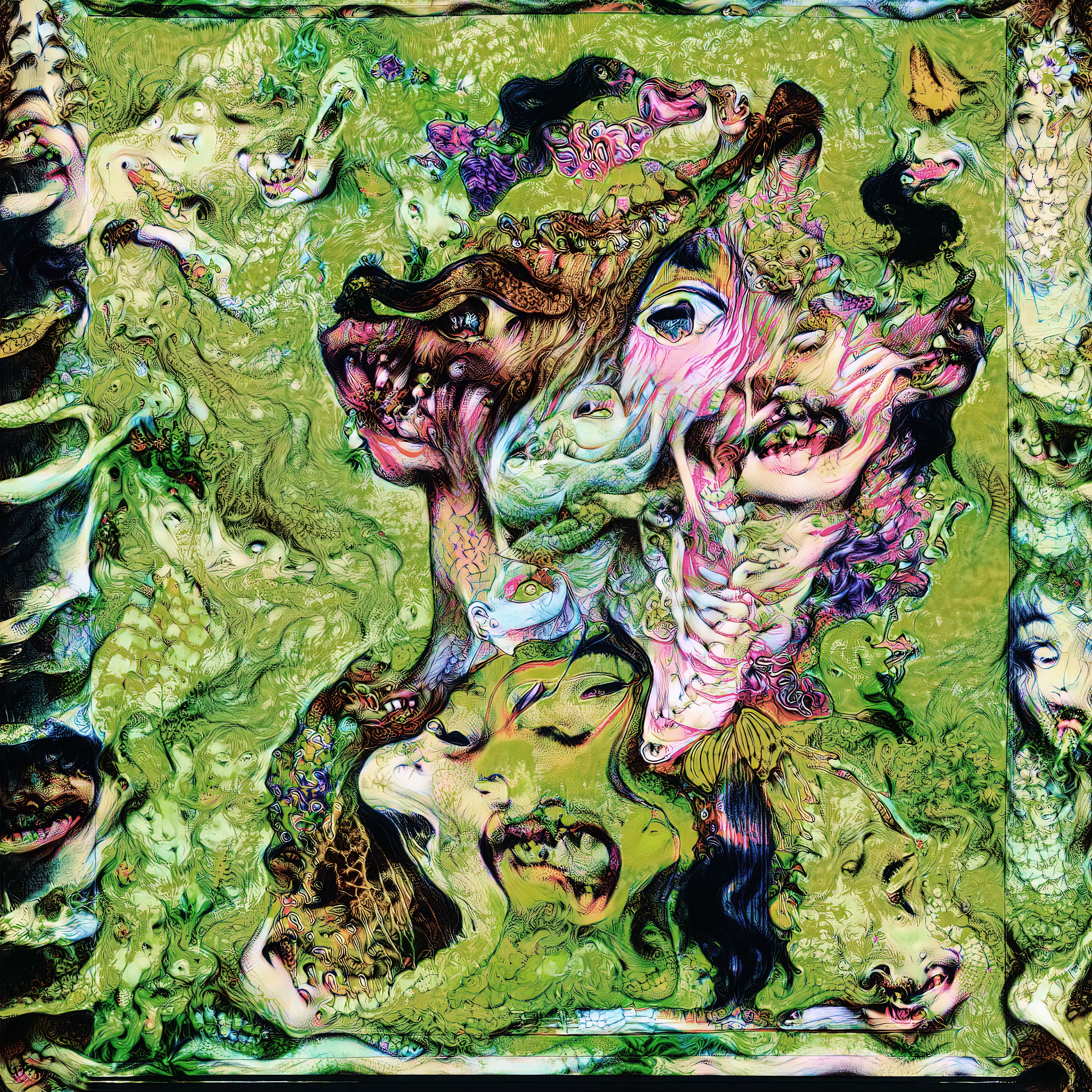 encapsulpsychsurrealism