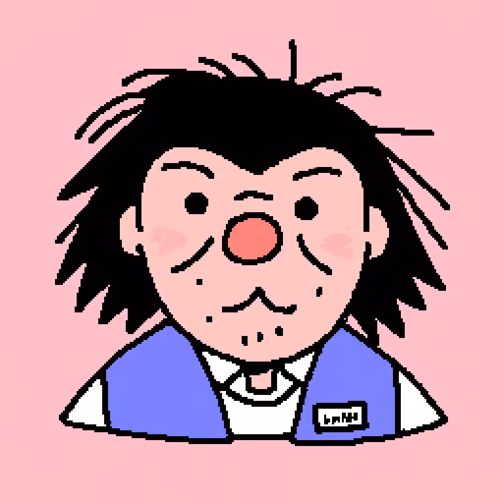 VHSBlur
