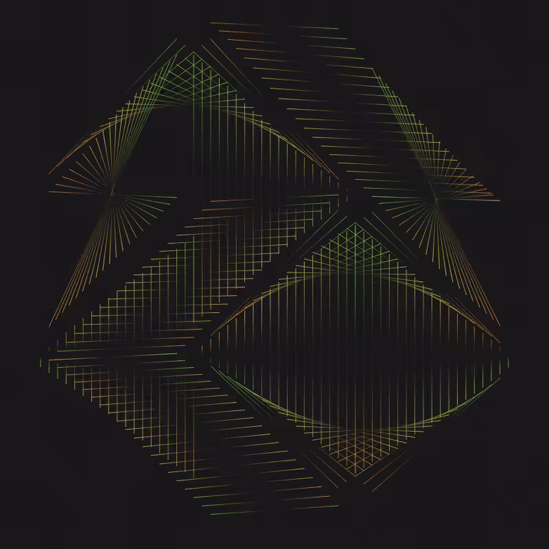 Another iteration #118