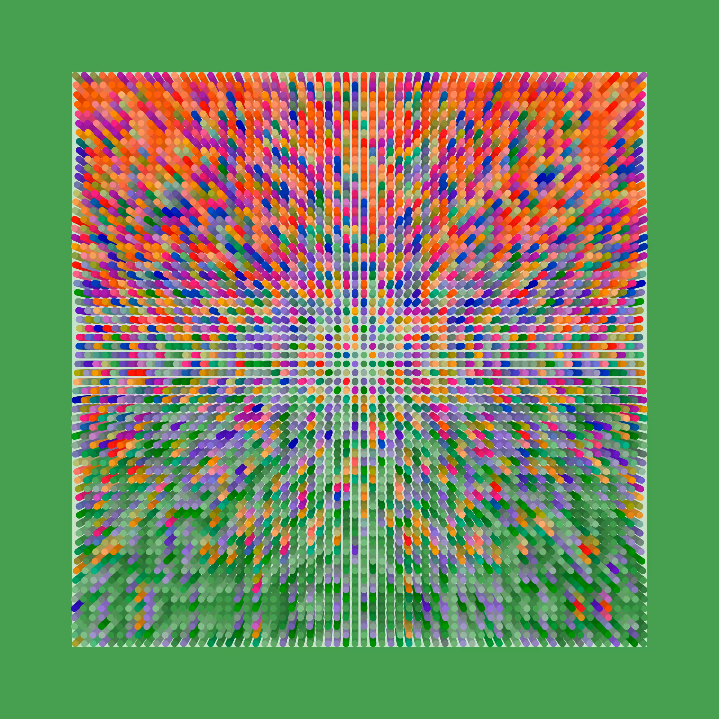 Transitions #321