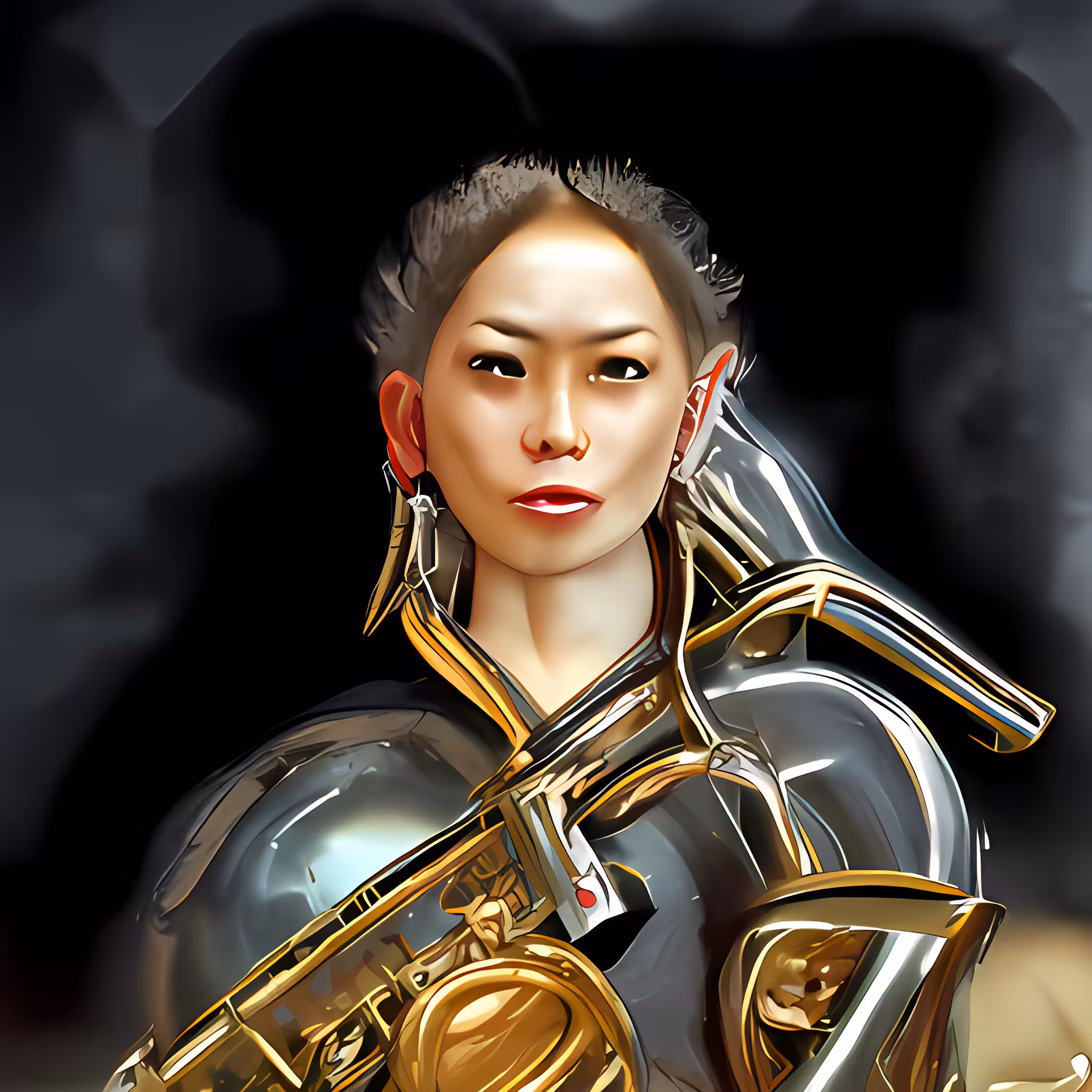 Valkyrie_045