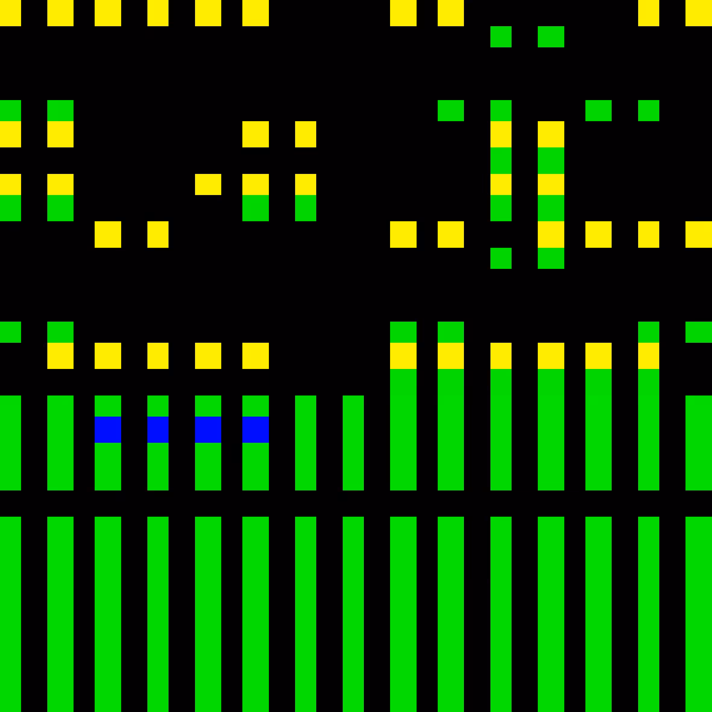 This Was Your Futures – Every Day is Play – irobot_1.1