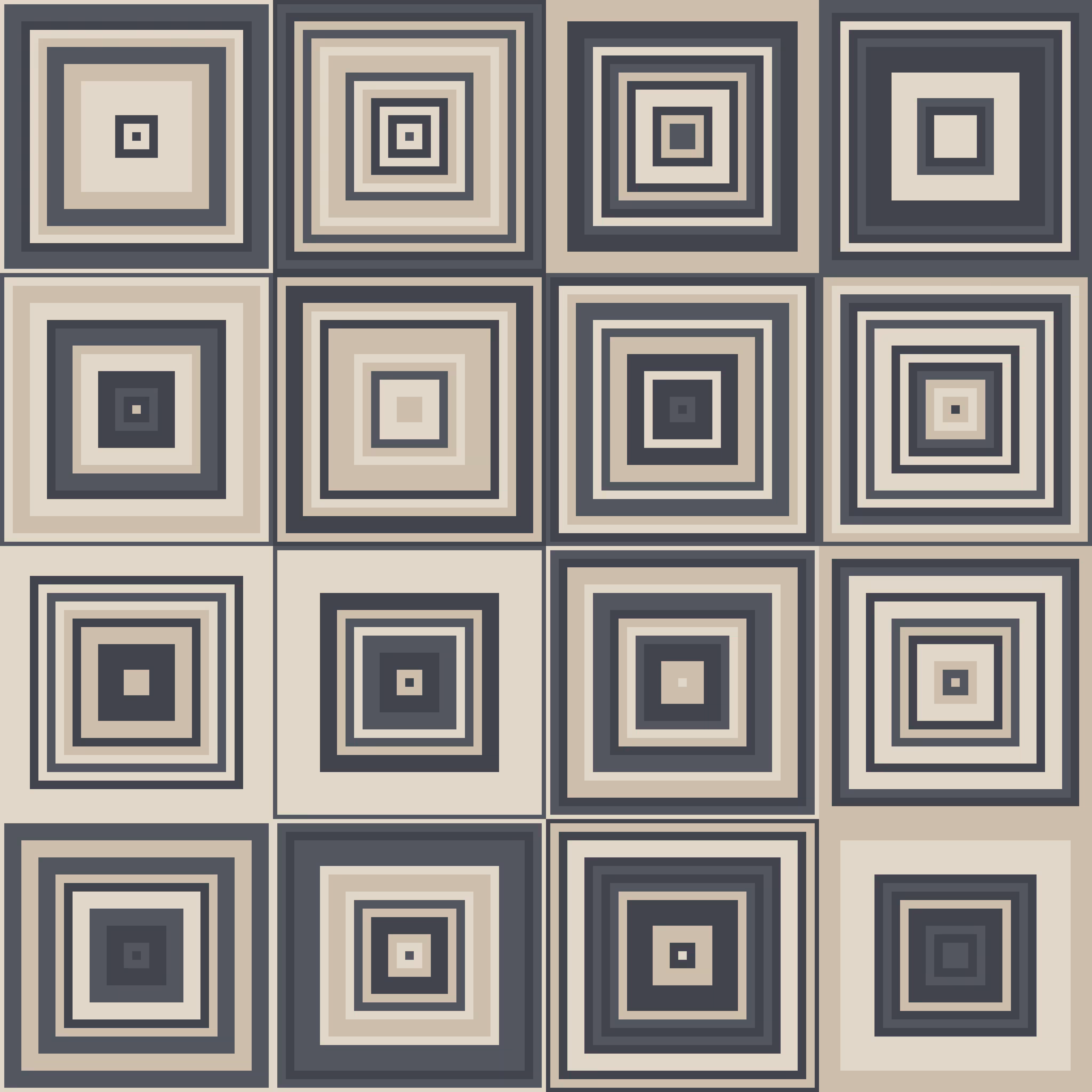 qTrees1 #516