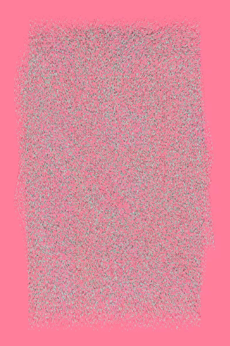 Grass #16