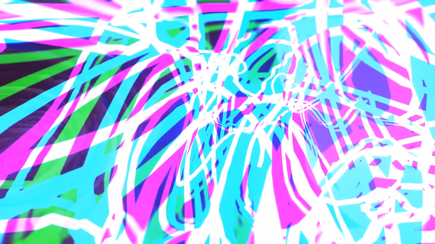 Upper Tree of Life 36