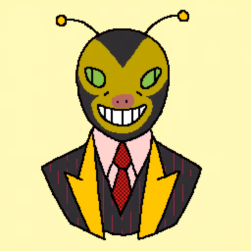 Soulless_CEO