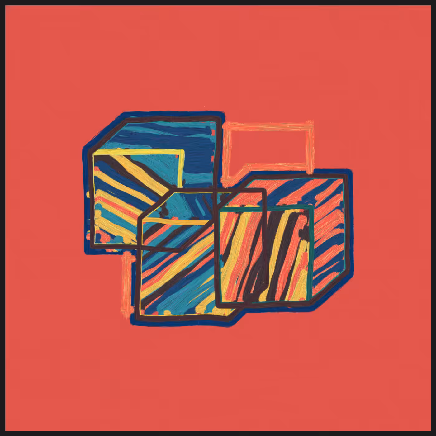 colori #17