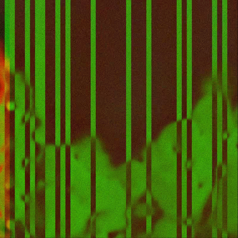 CLDCSMC #189