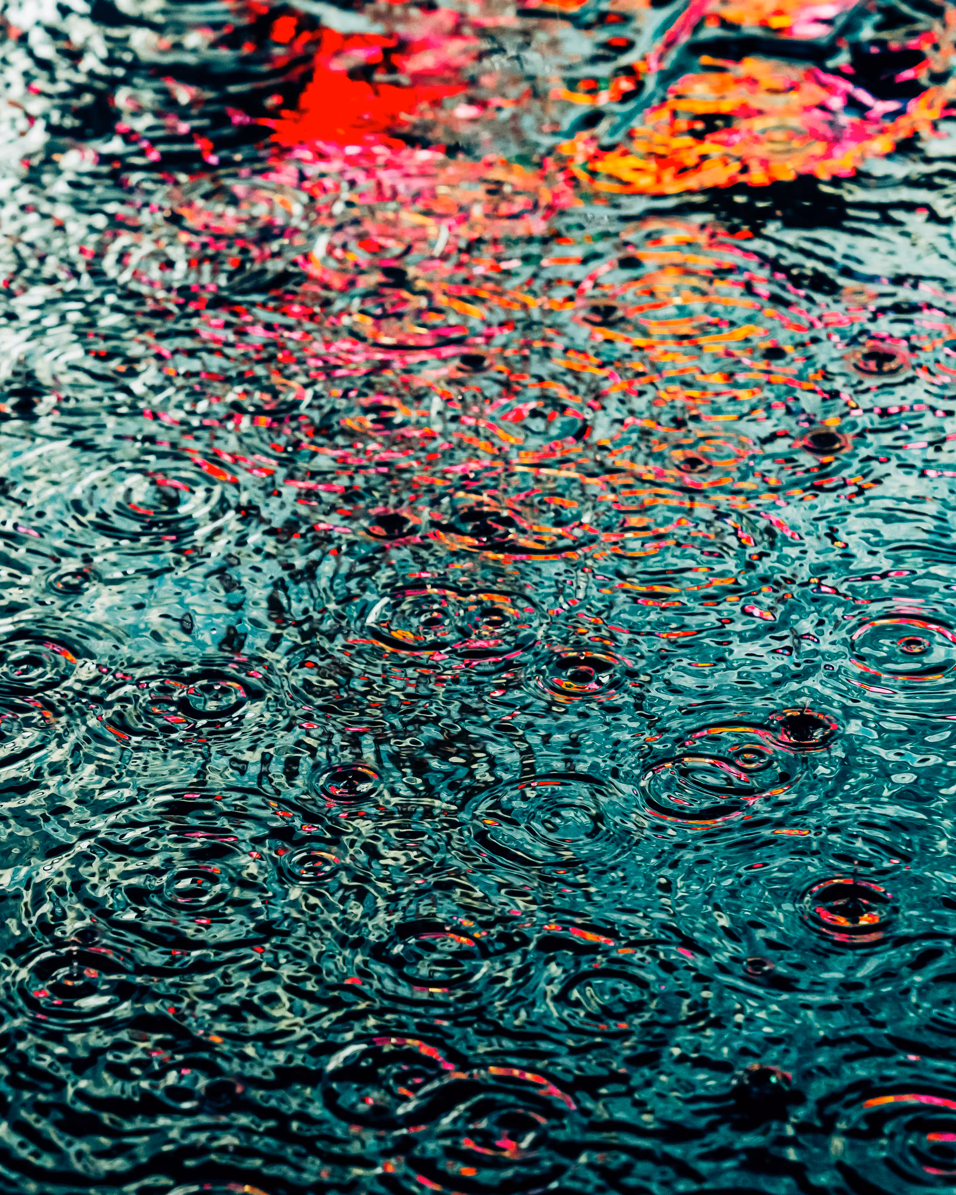 DRIP #163
