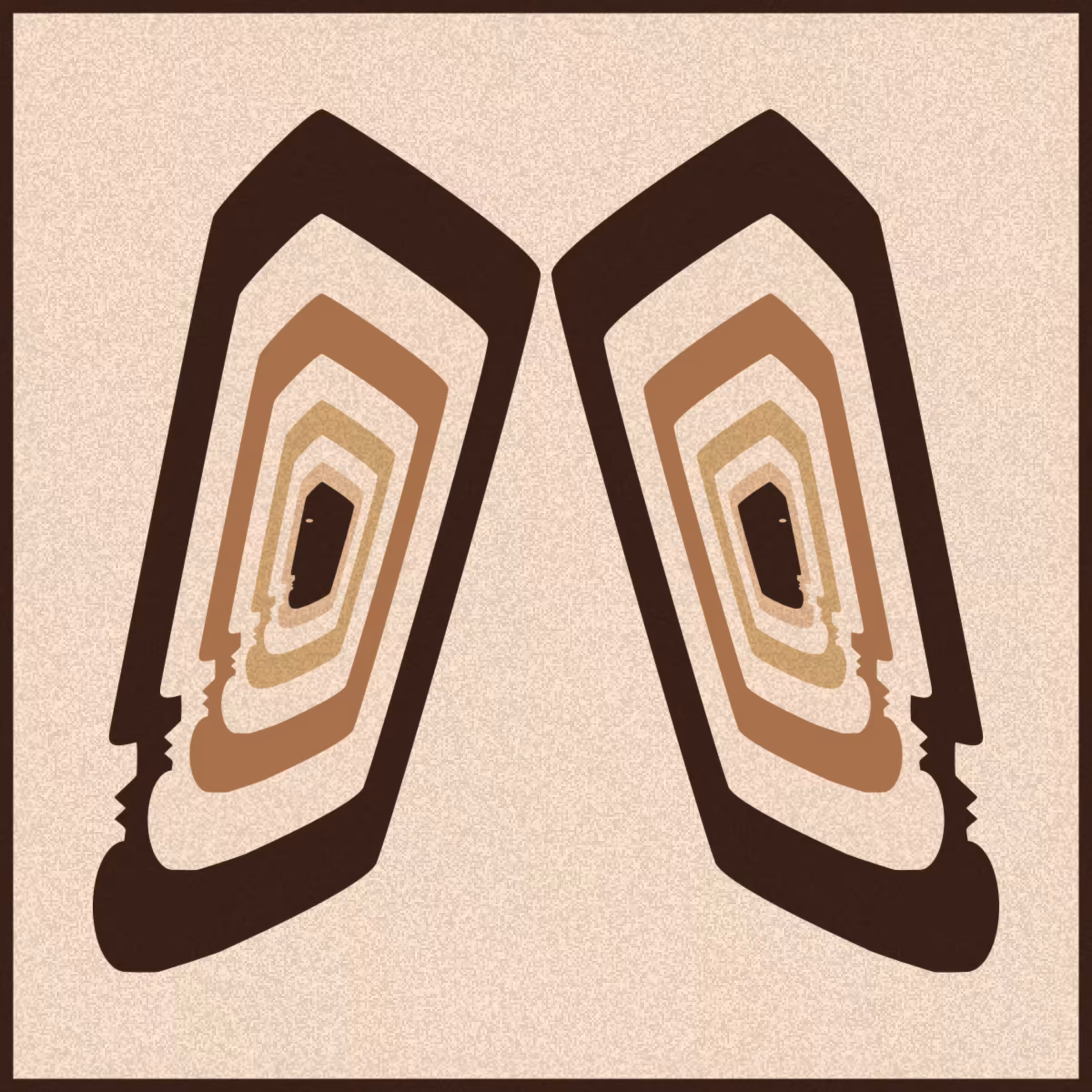 Faceless #233