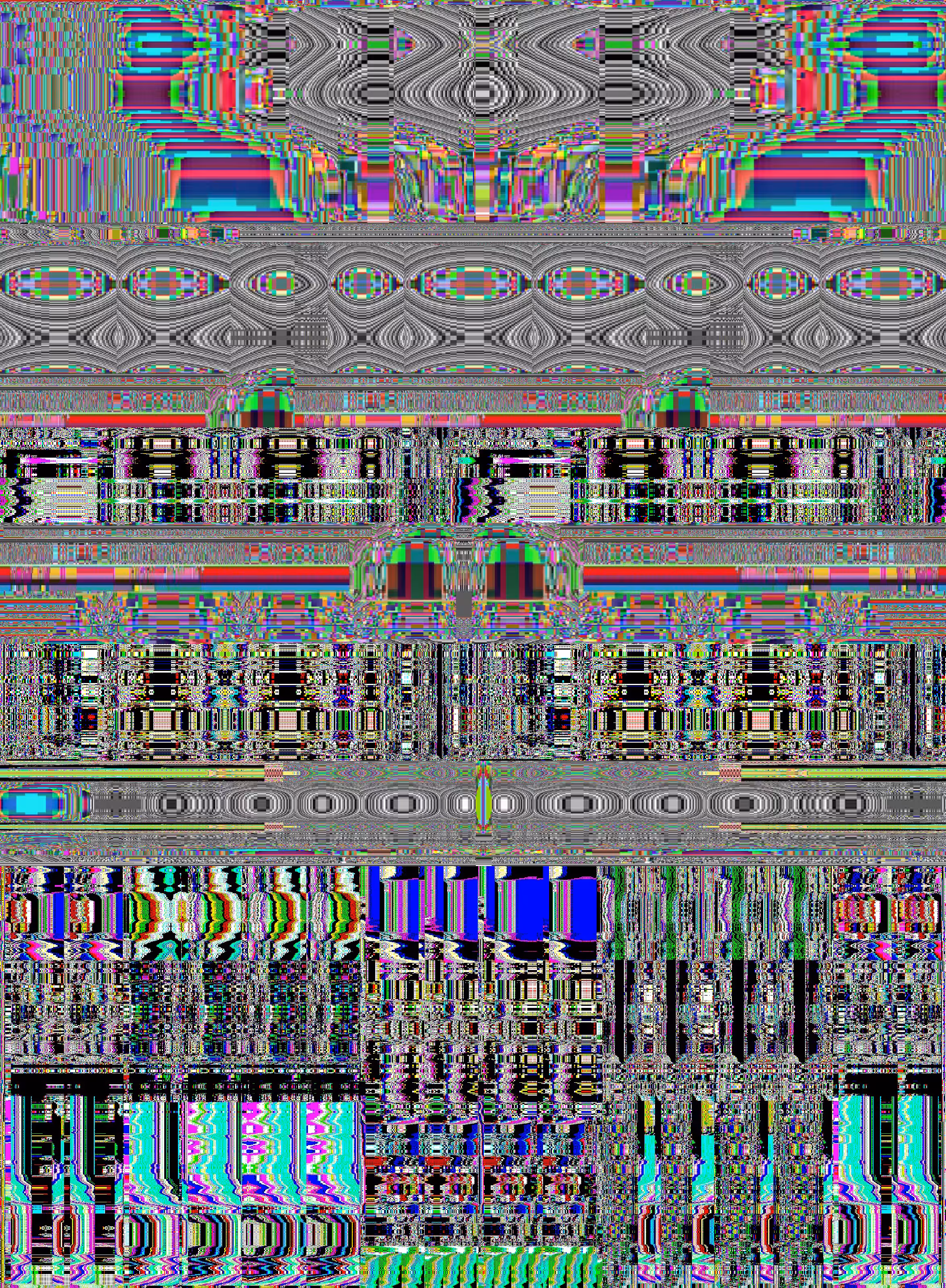 NarXa: Demonic Graphic Driver 