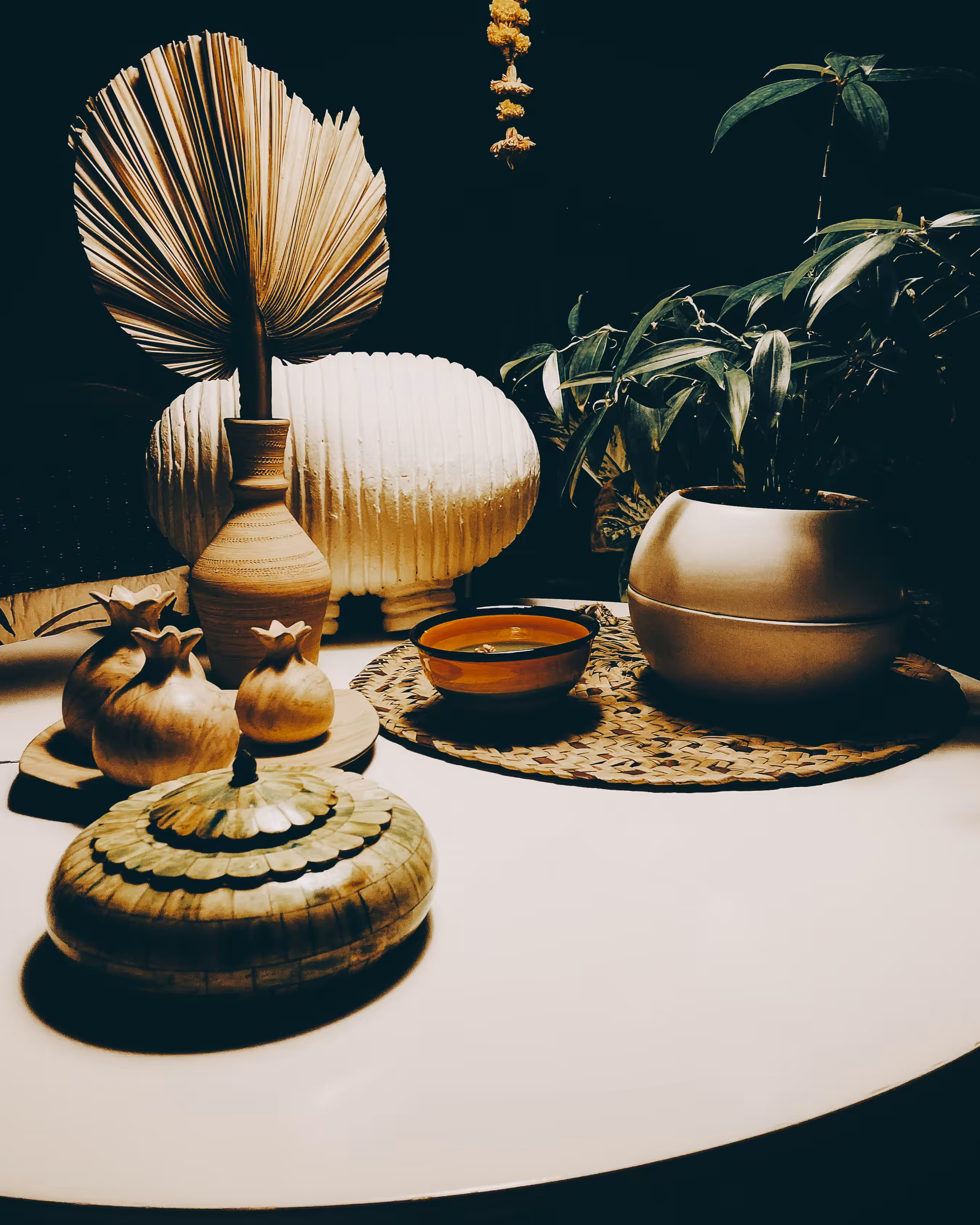 DECOR