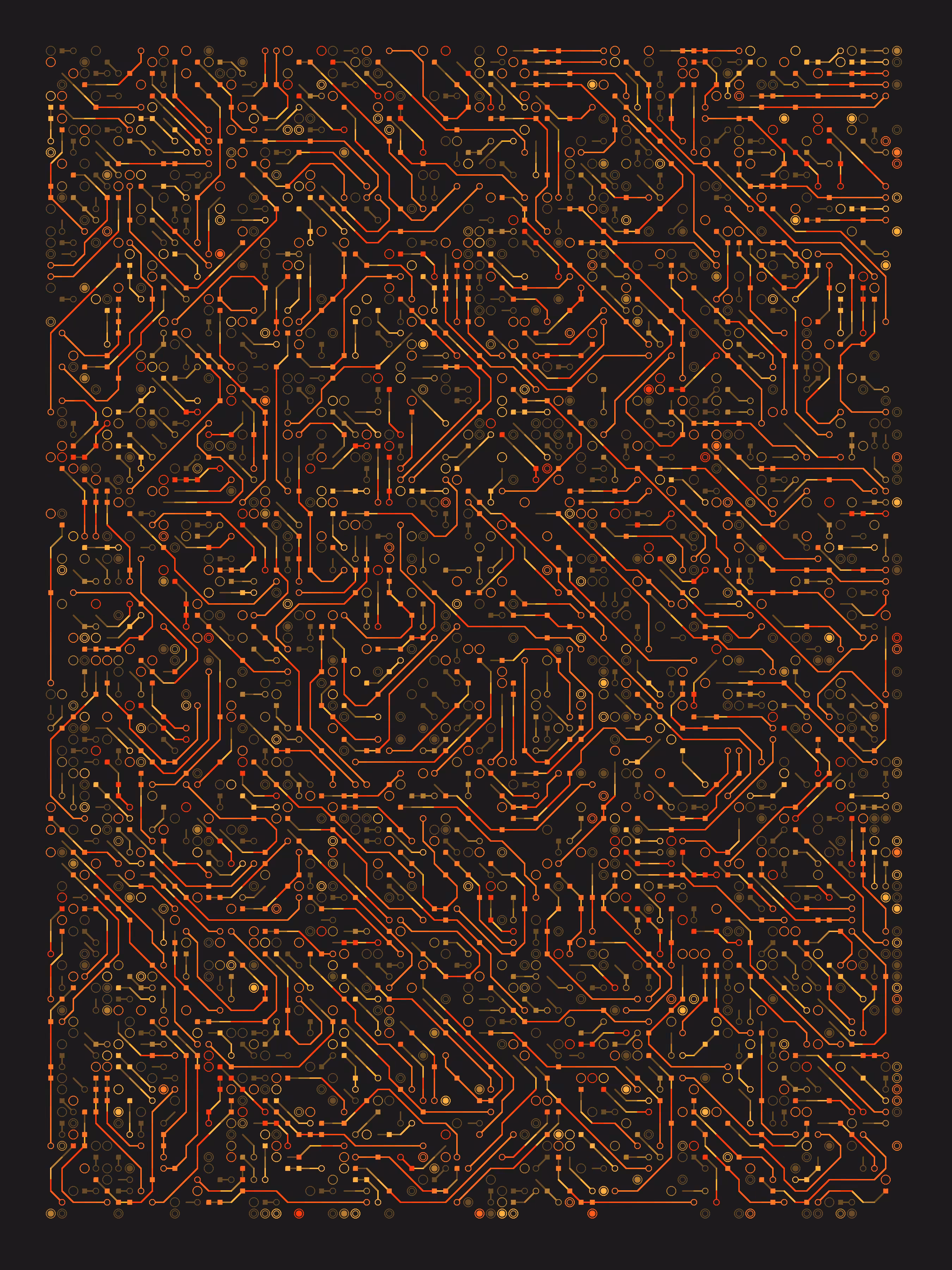 Superboard #74